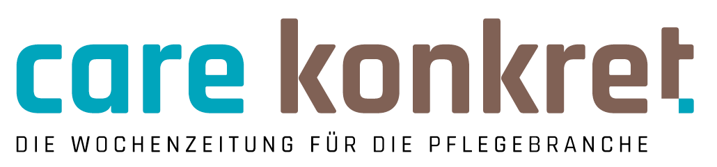 Bildschirmfoto 2023-01-05 um 15.10.23