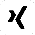 Xing