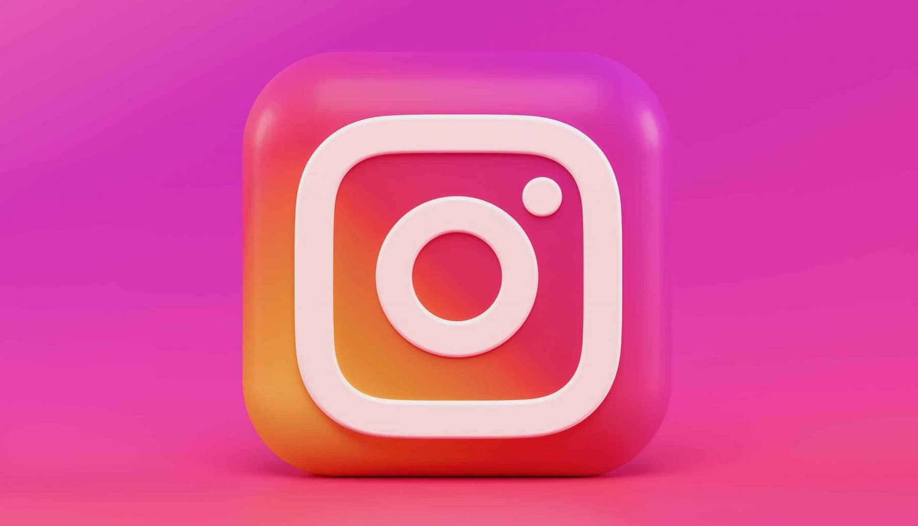 Instagram Reichweite erhöhen