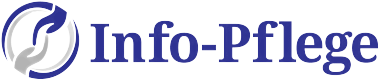 info-pflege-removebg-preview