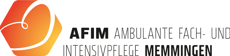 AFIM_Logo