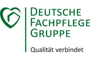 Deutsche-Fachpflege-Gruppe-Logo