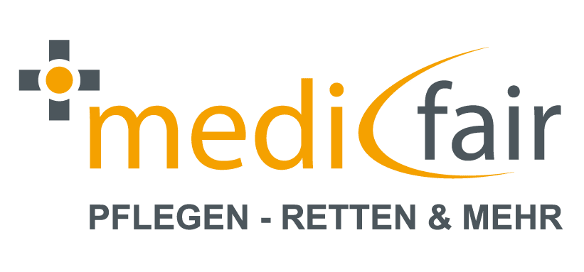 logo_medicfair-01-e1534763155102