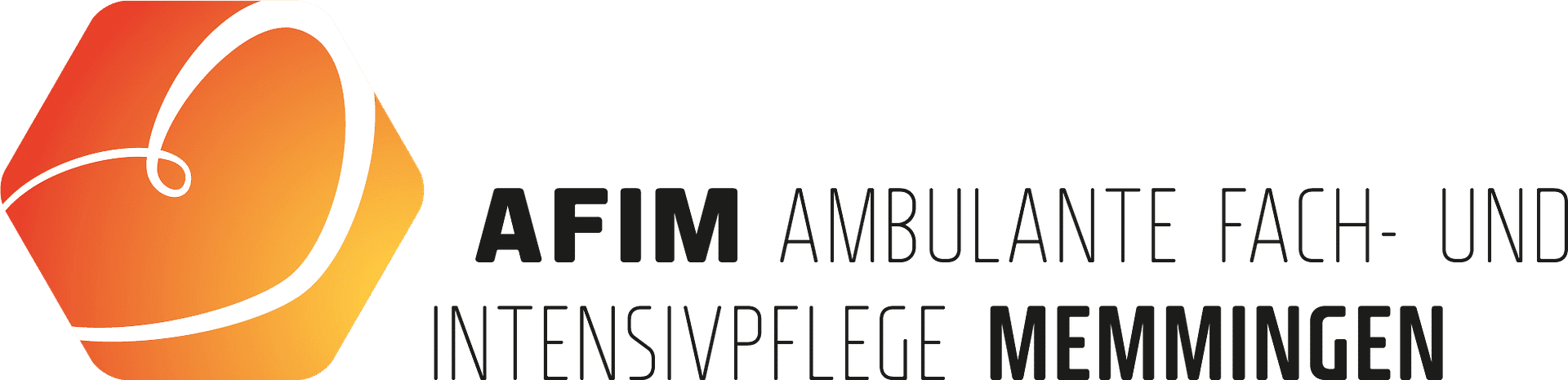 AFIM_Logo