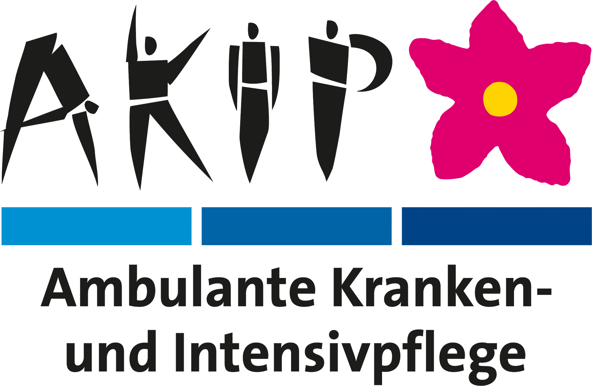 AKIP_Logo