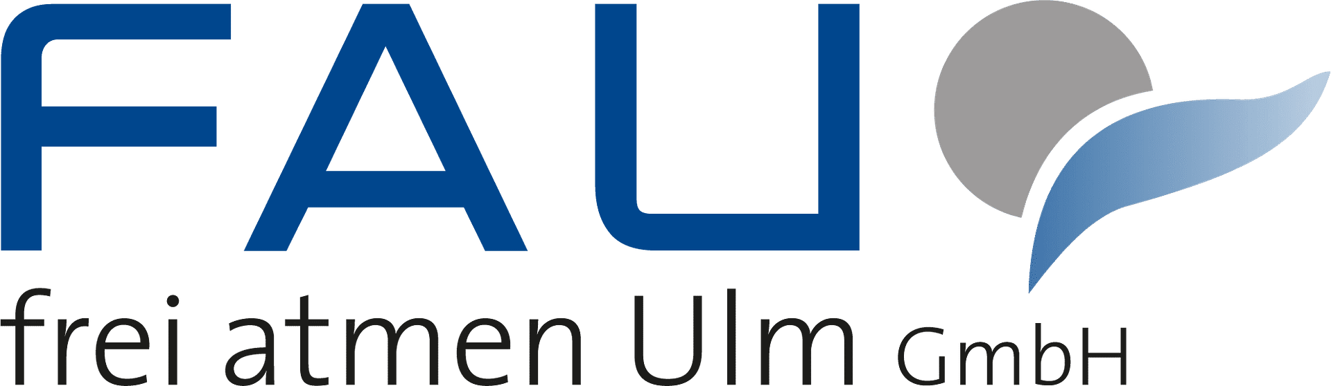 FAU_Logo
