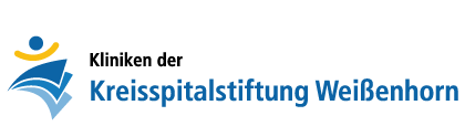 logo-kliniken-der-kreisspitalstiftung
