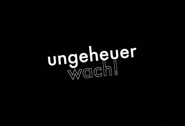 Fritz Kola Produktvideo