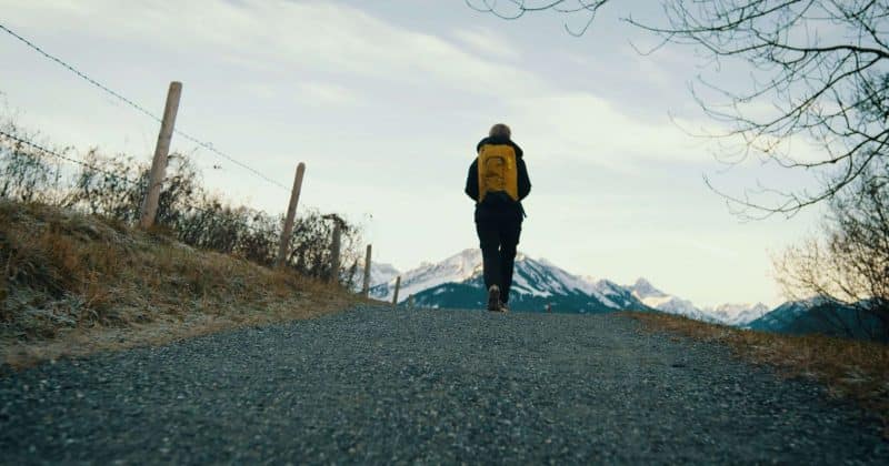 Deuter Imagefilm